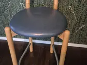 Annonsbild