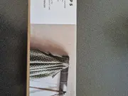 Annonsbild