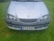 Annonsbild