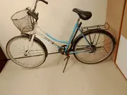 Annonsbild