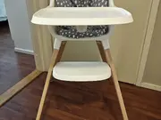 Annonsbild