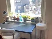 Annonsbild