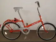 Annonsbild
