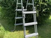 Annonsbild