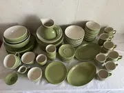 Annonsbild