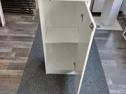 Annonsbild