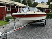 Annonsbild