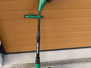 Annonsbild