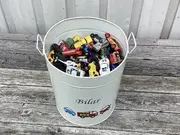 Annonsbild
