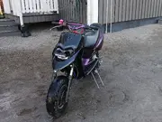 Annonsbild