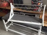 Annonsbild