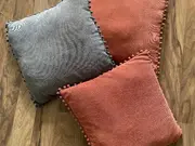Annonsbild