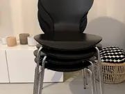 Annonsbild