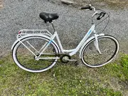 Annonsbild