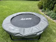 Annonsbild