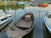 Annonsbild