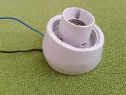 Annonsbild