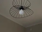Annonsbild