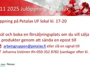 Annonsbild