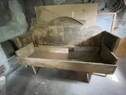 Annonsbild