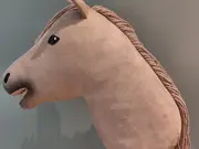 Annonsbild