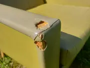 Annonsbild