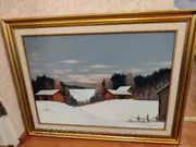 Annonsbild