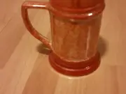 Annonsbild