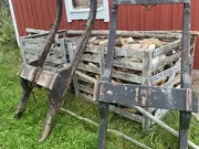 Annonsbild