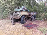 Annonsbild