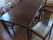 Annonsbild