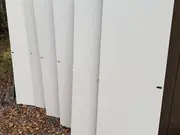 Annonsbild