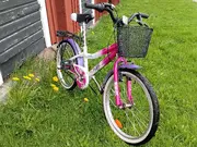 Annonsbild