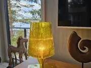 Annonsbild