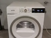 Annonsbild