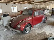 Annonsbild