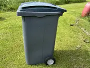 Annonsbild