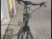 Annonsbild