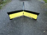 Annonsbild