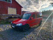 Annonsbild