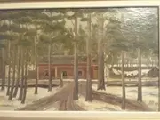 Annonsbild
