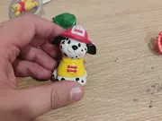 Annonsbild