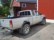 Annonsbild