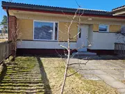 Annonsbild