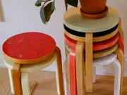 Annonsbild