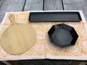 Annonsbild