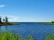 Annonsbild
