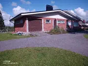Annonsbild