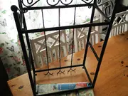 Annonsbild