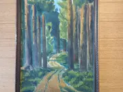 Annonsbild
